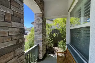 111 Vistamonte Ave, Daly City, CA 94015 - Photo 9