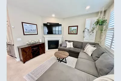 111 Vistamonte Ave, Daly City, CA 94015 - Photo 13