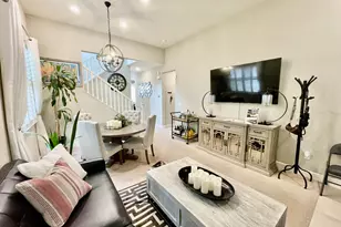 111 Vistamonte Ave, Daly City, CA 94015 - Photo 15