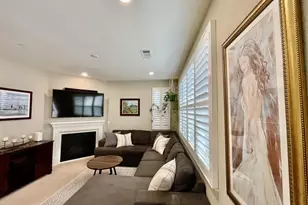 111 Vistamonte Ave, Daly City, CA 94015 - Photo 27