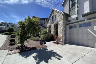 111 Vistamonte Ave, Daly City, CA 94015 - Photo 5