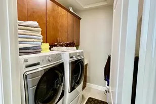 111 Vistamonte Ave, Daly City, CA 94015 - Photo 47
