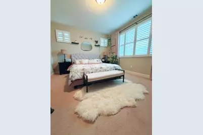 Address Not Disclosed, Daly City, CA 94015 - Photo 5