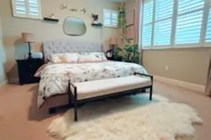 Address Not Disclosed, Daly City, CA 94015 - Photo 5