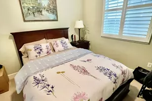 111 Vistamonte Ave, Daly City, CA 94015 - Photo 49
