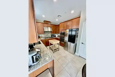 111 Vistamonte Ave, Daly City, CA 94015 - Photo 19