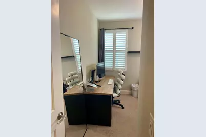 111 Vistamonte Ave, Daly City, CA 94015 - Photo 31