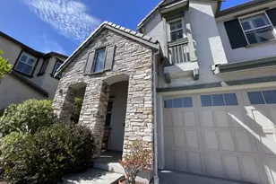 111 Vistamonte Ave, Daly City, CA 94015 - Photo 3