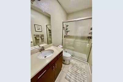 111 Vistamonte Ave, Daly City, CA 94015 - Photo 9