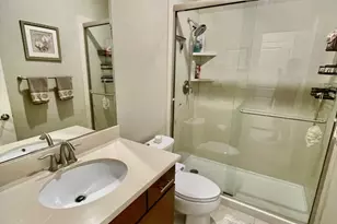 111 Vistamonte Ave, Daly City, CA 94015 - Photo 9