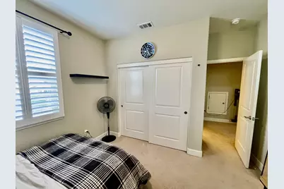 111 Vistamonte Ave, Daly City, CA 94015 - Photo 33