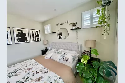 111 Vistamonte Ave, Daly City, CA 94015 - Photo 27
