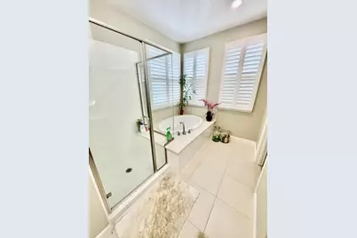 111 Vistamonte Ave, Daly City, CA 94015 - Photo 29
