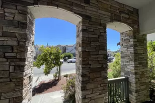 111 Vistamonte Ave, Daly City, CA 94015 - Photo 7