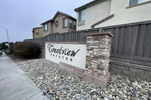 111 Vistamonte Ave, Daly City, CA 94015 - Photo 53
