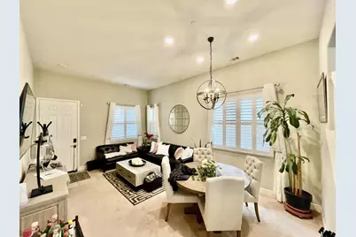 111 Vistamonte Ave, Daly City, CA 94015 - Photo 3