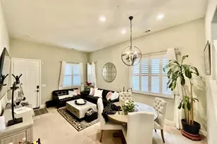 111 Vistamonte Ave, Daly City, CA 94015 - Photo 3
