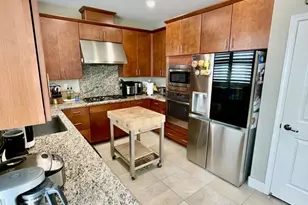 111 Vistamonte Ave, Daly City, CA 94015 - Photo 31