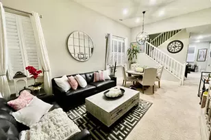 111 Vistamonte Ave, Daly City, CA 94015 - Photo 13