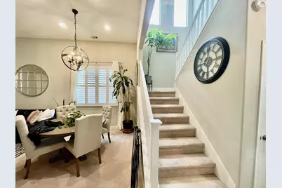 111 Vistamonte Ave, Daly City, CA 94015 - Photo 5