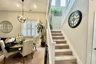 111 Vistamonte Ave, Daly City, CA 94015 - Photo 5