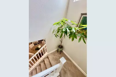 111 Vistamonte Ave, Daly City, CA 94015 - Photo 25