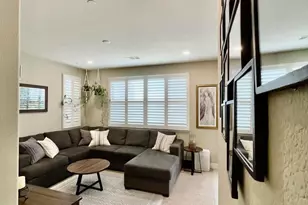 111 Vistamonte Ave, Daly City, CA 94015 - Photo 23