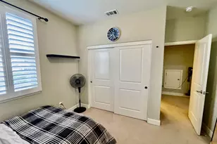 111 Vistamonte Ave, Daly City, CA 94015 - Photo 45