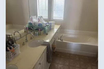 30088 Puerto Vallarta Way, Menifee, CA 92584 - Photo 7