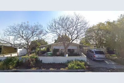 30088 Puerto Vallarta Way, Menifee, CA 92584 - Photo 1