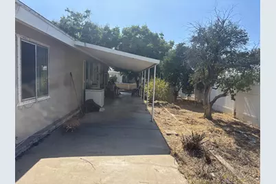 30088 Puerto Vallarta Way, Menifee, CA 92584 - Photo 9