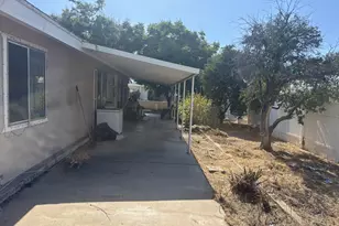 30088 Puerto Vallarta Way, Menifee, CA 92584 - Photo 9