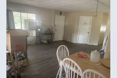30088 Puerto Vallarta Way, Menifee, CA 92584 - Photo 3