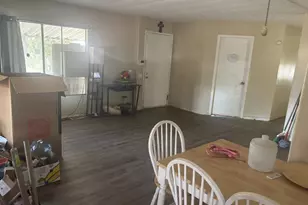 30088 Puerto Vallarta Way, Menifee, CA 92584 - Photo 3