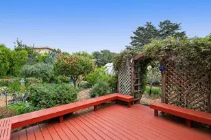 1976 Luzern St, Seaside, CA 93955 - Photo 19