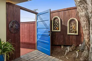1976 Luzern St, Seaside, CA 93955 - Photo 15