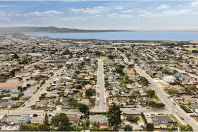 1976 Luzern St, Seaside, CA 93955 - Photo 3