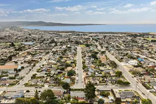 1976 Luzern St, Seaside, CA 93955 - Photo 3