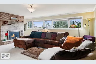 1976 Luzern St, Seaside, CA 93955 - Photo 7