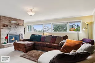 1976 Luzern St, Seaside, CA 93955 - Photo 7