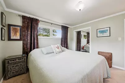1976 Luzern St, Seaside, CA 93955 - Photo 13