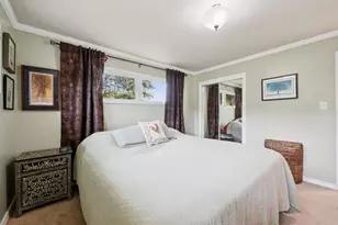 1976 Luzern St, Seaside, CA 93955 - Photo 13
