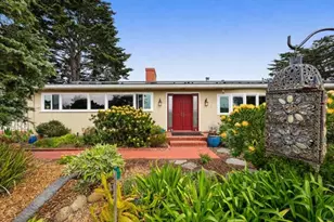 1976 Luzern St, Seaside, CA 93955 - Photo 1