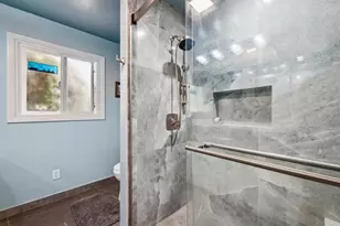 1976 Luzern St, Seaside, CA 93955 - Photo 11