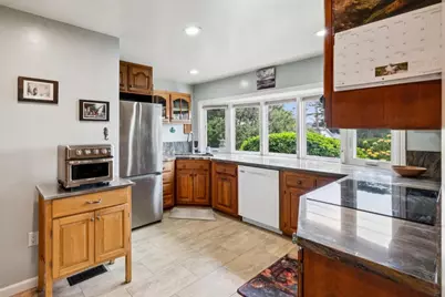 1976 Luzern St, Seaside, CA 93955 - Photo 5