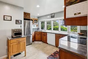 1976 Luzern St, Seaside, CA 93955 - Photo 5