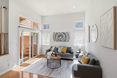 5392 Borneo Cir, San Jose, CA 95123 - Photo 9