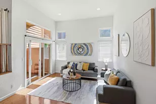 5392 Borneo Cir, San Jose, CA 95123 - Photo 9