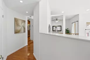 5392 Borneo Cir, San Jose, CA 95123 - Photo 7