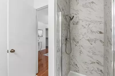 5392 Borneo Cir, San Jose, CA 95123 - Photo 27
